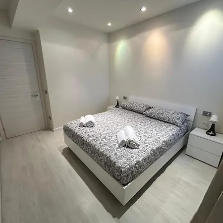 Apartamento - Minghetti Carpi