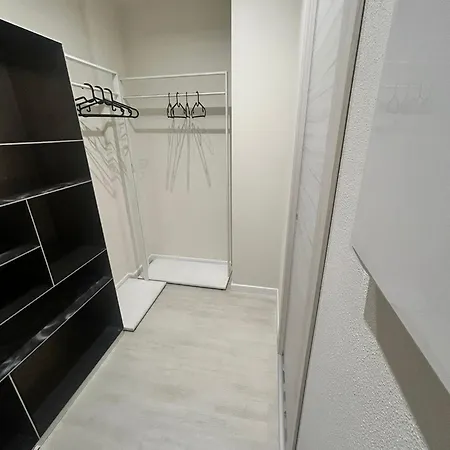Apartamento - Minghetti Carpi