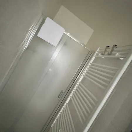 Apartament - Minghetti Carpi