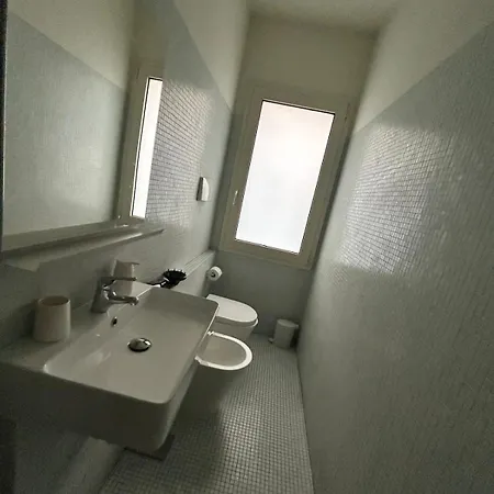 Apartment - Minghetti Carpi